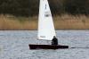 WOSC 2022_03_13 0087